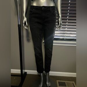 Joe's Jeans Women Slim Cut‎